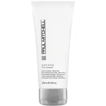 Paul Mitchell SoftStyle The Cream 200 ml