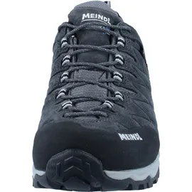 MEINDL Mondello GTX Herren Anthrazit/Graphit 42,5