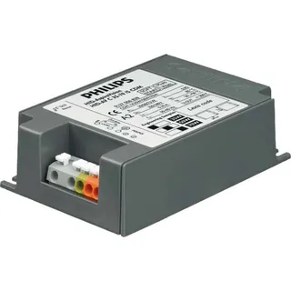 Philips Lighting Vorschaltgerät 220-240V 50/60Hz HID-AV C 35-70/S CDM