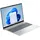 HP OmniBook 5 16-af1216nw Intel Core Ultra 7 255U 16 GB RAM 512 GB SSD