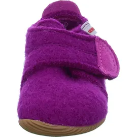 Giesswein Oberstaufen für Damen – Rosa 24