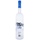 Grey Goose Vodka 40% vol 3 l