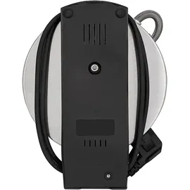 Cloer Hörnchenautomat 289ESR mit zuckerresistenter Beschichtung