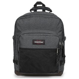 Eastpak Ultimate