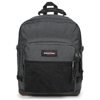 Eastpak Ultimate