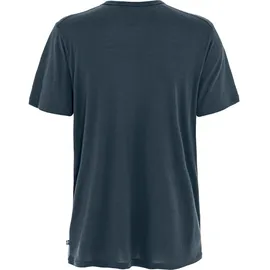 Fjällräven High Coast SS Herren Kurzarmshirt
