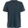 Fjällräven High Coast SS Herren Kurzarmshirt