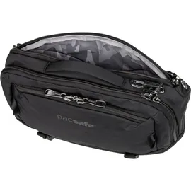 Pacsafe Umhängetasche EXP 12" Sling Black