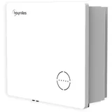 Hoymiles HYS-3000LV 3kW Hybrid-Inverter 1-phasig-