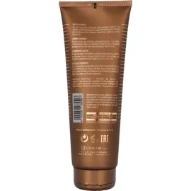 Collistar Acqua Wood Dusch-Shampoo 250 ml