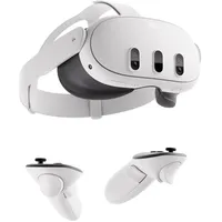 Meta Quest 3 VR-Headset