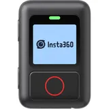 INSTA360 X3 GPS Smart Remote