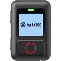 INSTA360 X3 GPS Smart Remote