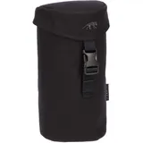 Tasmanian Tiger Bottle Holder 1l