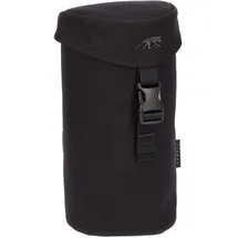 Tasmanian Tiger Bottle Holder 1l