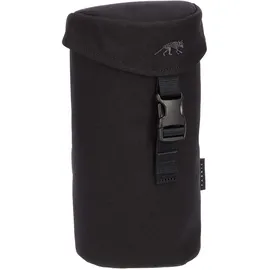 Tasmanian Tiger Bottle Holder 1l