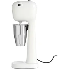HENDI Milchshake-Mixer Design by Bronwasser Stabmixer