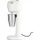 HENDI Milchshake-Mixer Design by Bronwasser Stabmixer