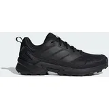 adidas Terrex Eastrail 3 Climaproof Wanderschuhe - Core Black / Carbon / Grey Four - EU 46