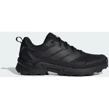 adidas Terrex Eastrail 3 Climaproof Wanderschuhe - Core Black / Carbon / Grey Four - EU 46