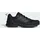 adidas Terrex Eastrail 3 Climaproof Wanderschuhe - Core Black / Carbon / Grey Four - EU 46