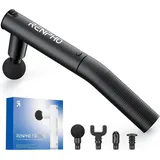 RENPHO Extend Massage Gun