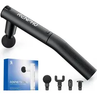 RENPHO Extend Massage Gun