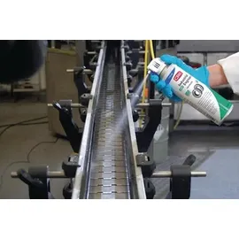 FP Industriereiniger Eco Degreaser 500 ml