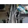FP Industriereiniger Eco Degreaser 500 ml
