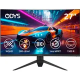 Odys Q27-X