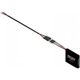 Broadcom CVPM02, Zwischenspeicher-Schutzmodul