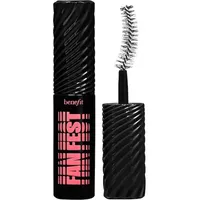 Benefit Cosmetics Fan Fest Fanning Mascara 4 ml Black