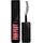 Benefit Cosmetics Fan Fest Fanning Mascara 4 ml Black