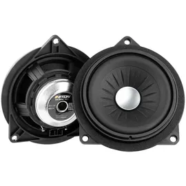 ETON UG BMW 10 T Lautsprechersystem 4“ – Jetzt kaufen