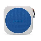 Polaroid P1 Music Player blau