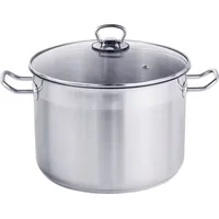 Neuetischkultur Universaltopf mit Glasdeckel 26 cm