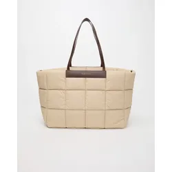 VeeCollective Porter Marche Sand, beige braun