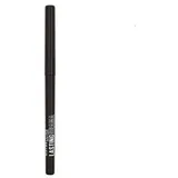Maybelline New York Lasting Drama Black Out Drama
