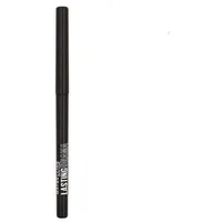 Maybelline New York Lasting Drama Black Out Drama