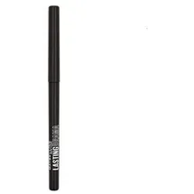 Maybelline New York Lasting Drama Black Out Drama