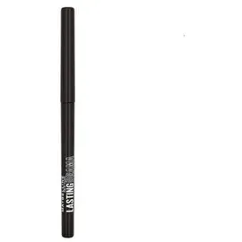 Maybelline New York Lasting Drama Black Out Drama