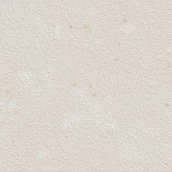 Rako Castone Outdoor Bodenfliese dune 60x60 cm matt DAR66858.1