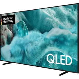 Samsung GQ75Q7F2 75'' QLED 4K Vision AI Smart TV Q7F2