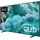 Samsung GQ75Q7F2 75'' QLED 4K Vision AI Smart TV Q7F2