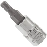 VIGOR V2431N V2431N Schraubendrehereinsatz