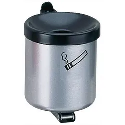TKG Wandascher Ø110xH120mm - 350059