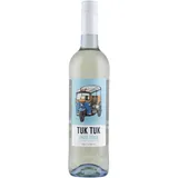 Tuk Tuk Vinho Verde 2025