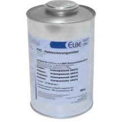 ELBE blue Line Flüssigfolie 950 ml Royal Louis