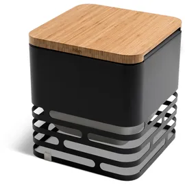 Höfats GmbH CUBE Flip Set schwarz