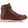 Alpinestars Monty V2 Braun 44